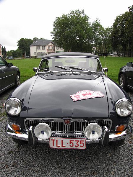 5de Ronde van Limburg- (4).jpg